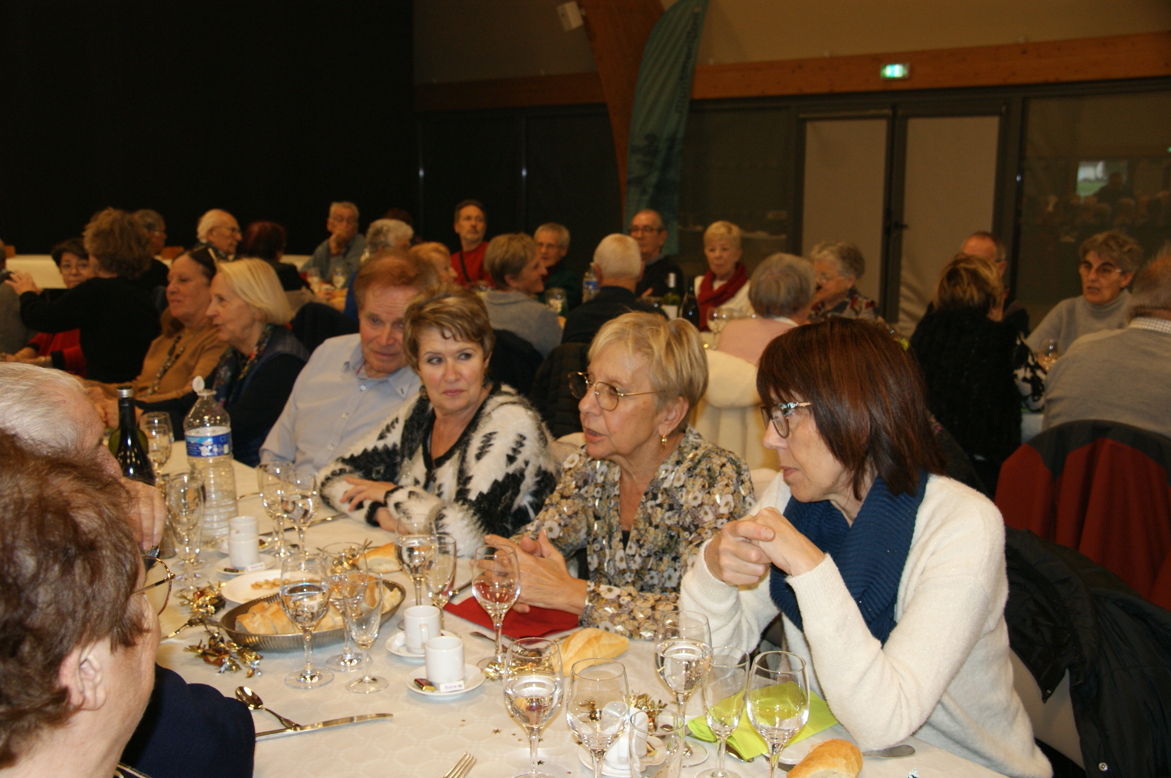 Noel avant noel 2023 28 