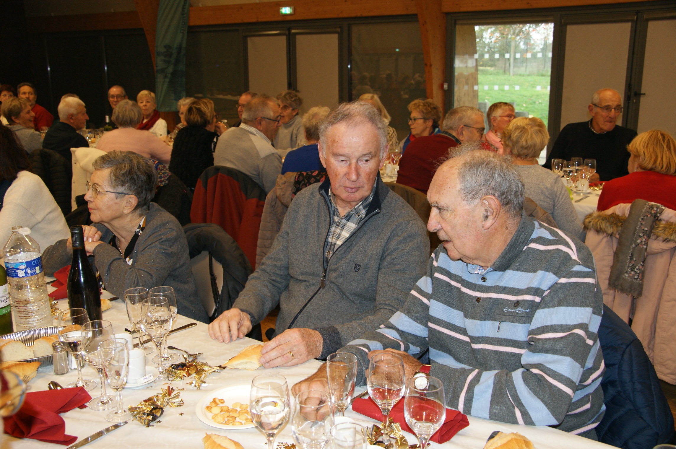 Noel avant noel 2023 27 