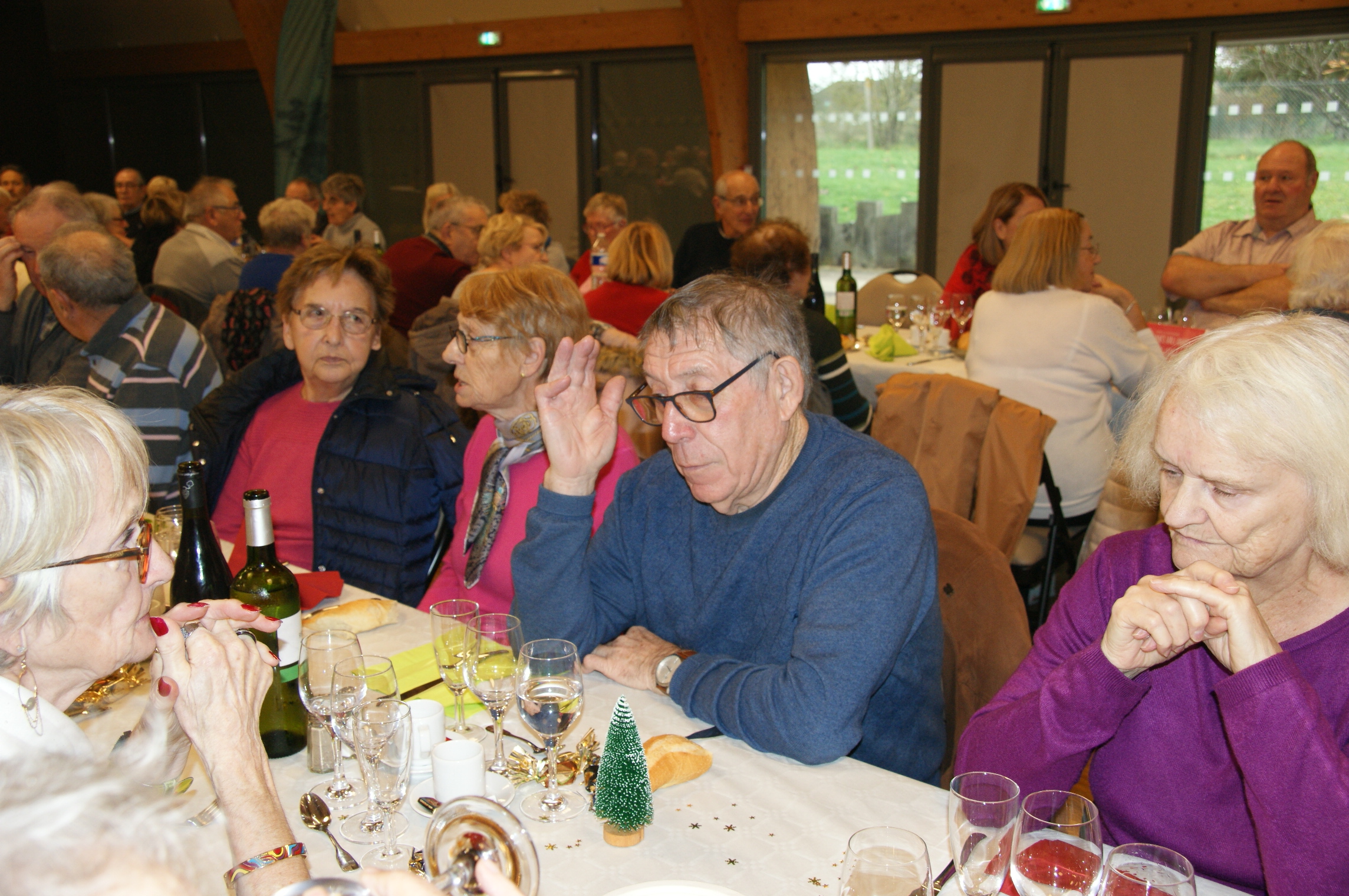 Noel avant noel 2023 26 