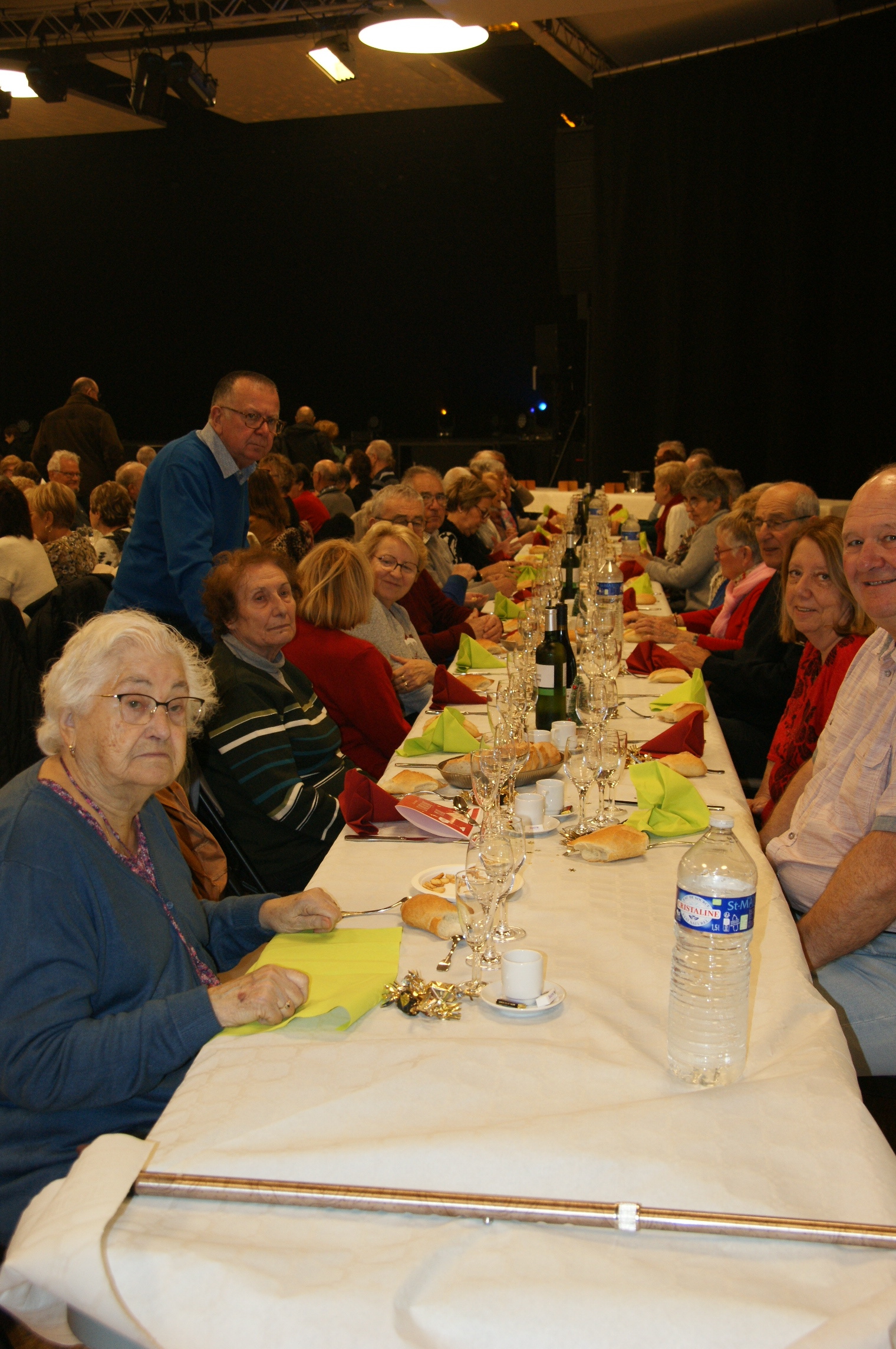 Noel avant noel 2023 24 