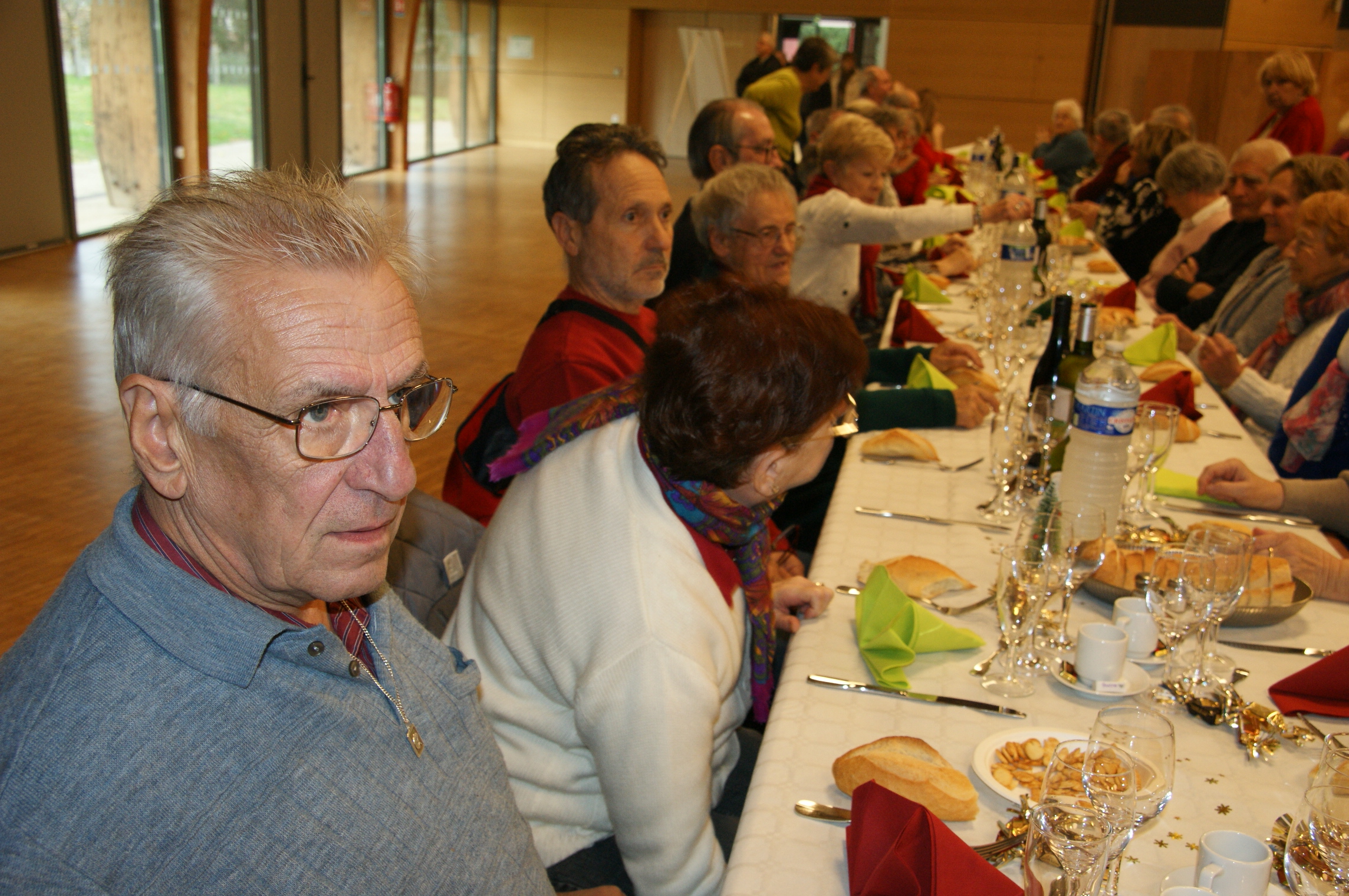 Noel avant noel 2023 23 