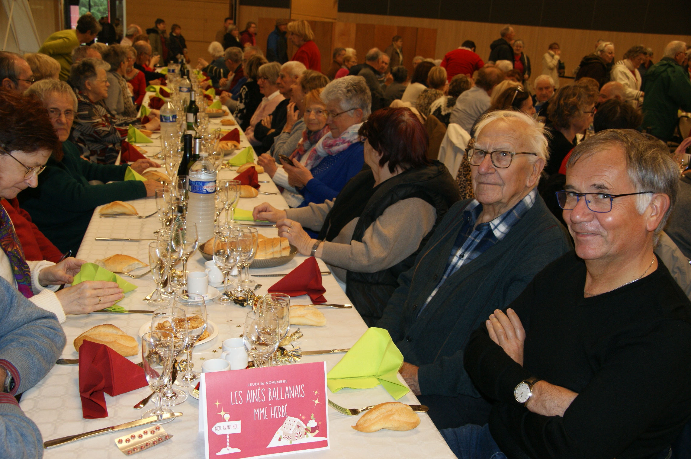 Noel avant noel 2023 22 