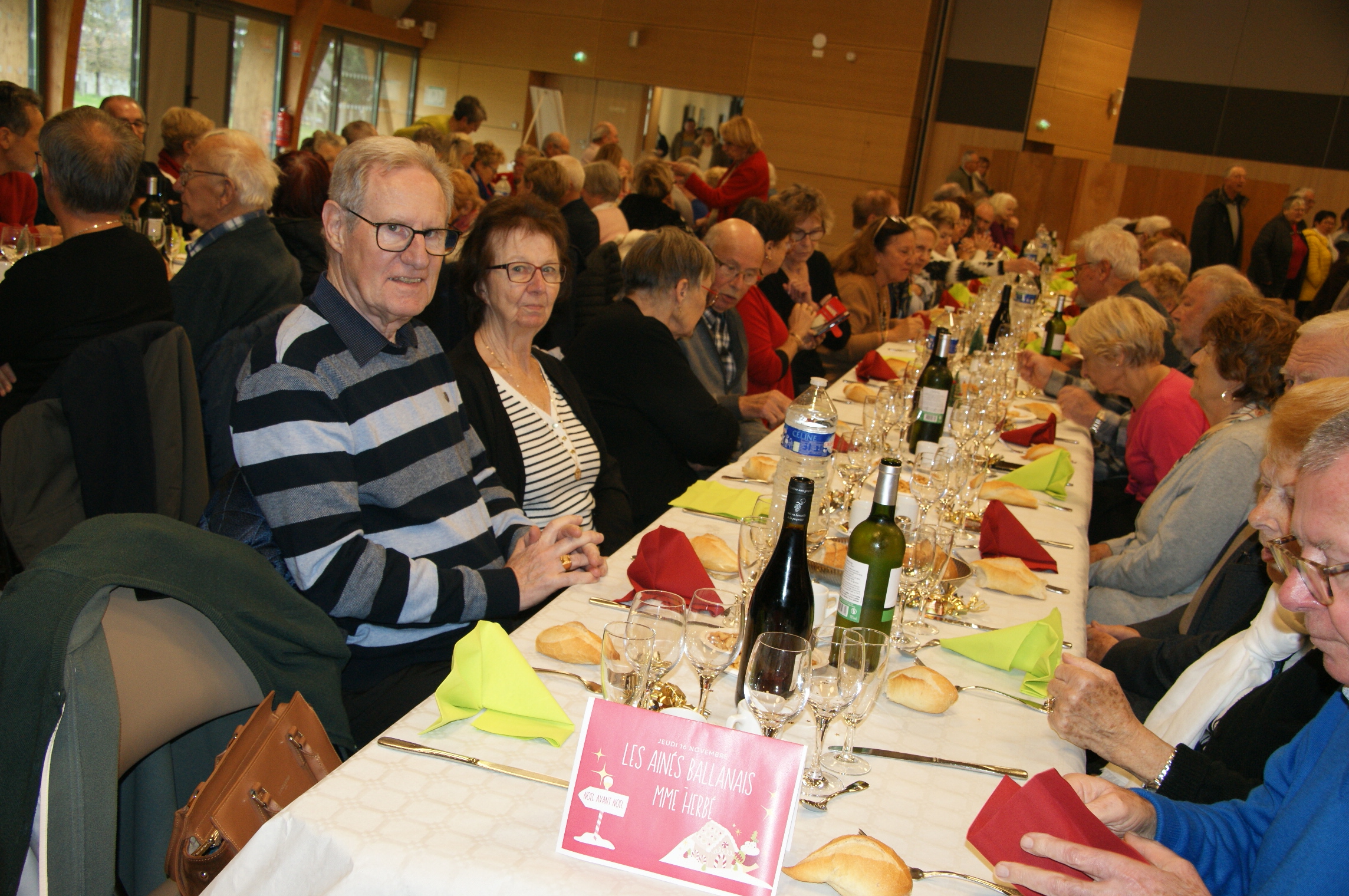 Noel avant noel 2023 21 