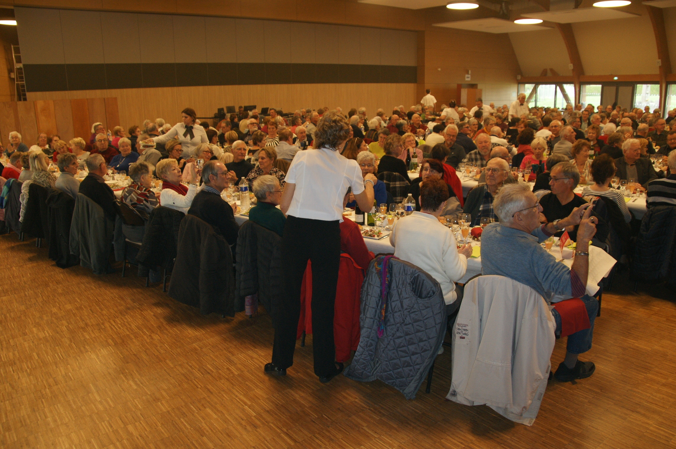 Noel avant noel 2023 57 