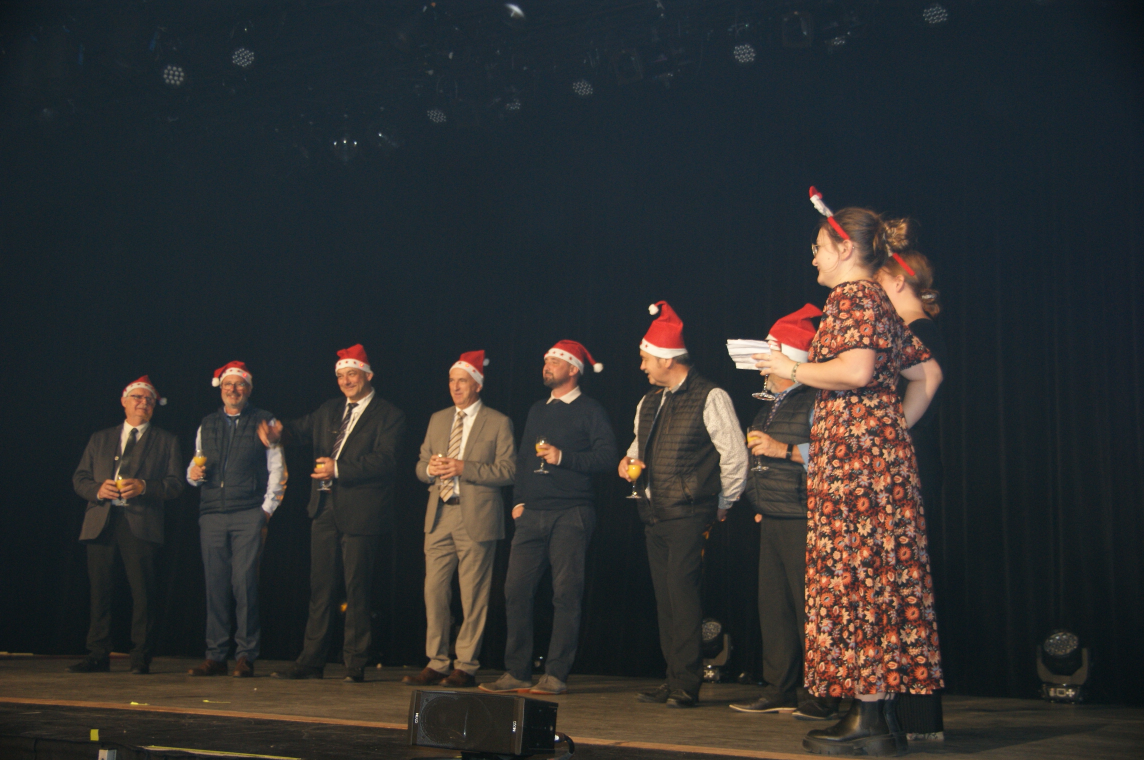 Noel avant noel 2023 56 