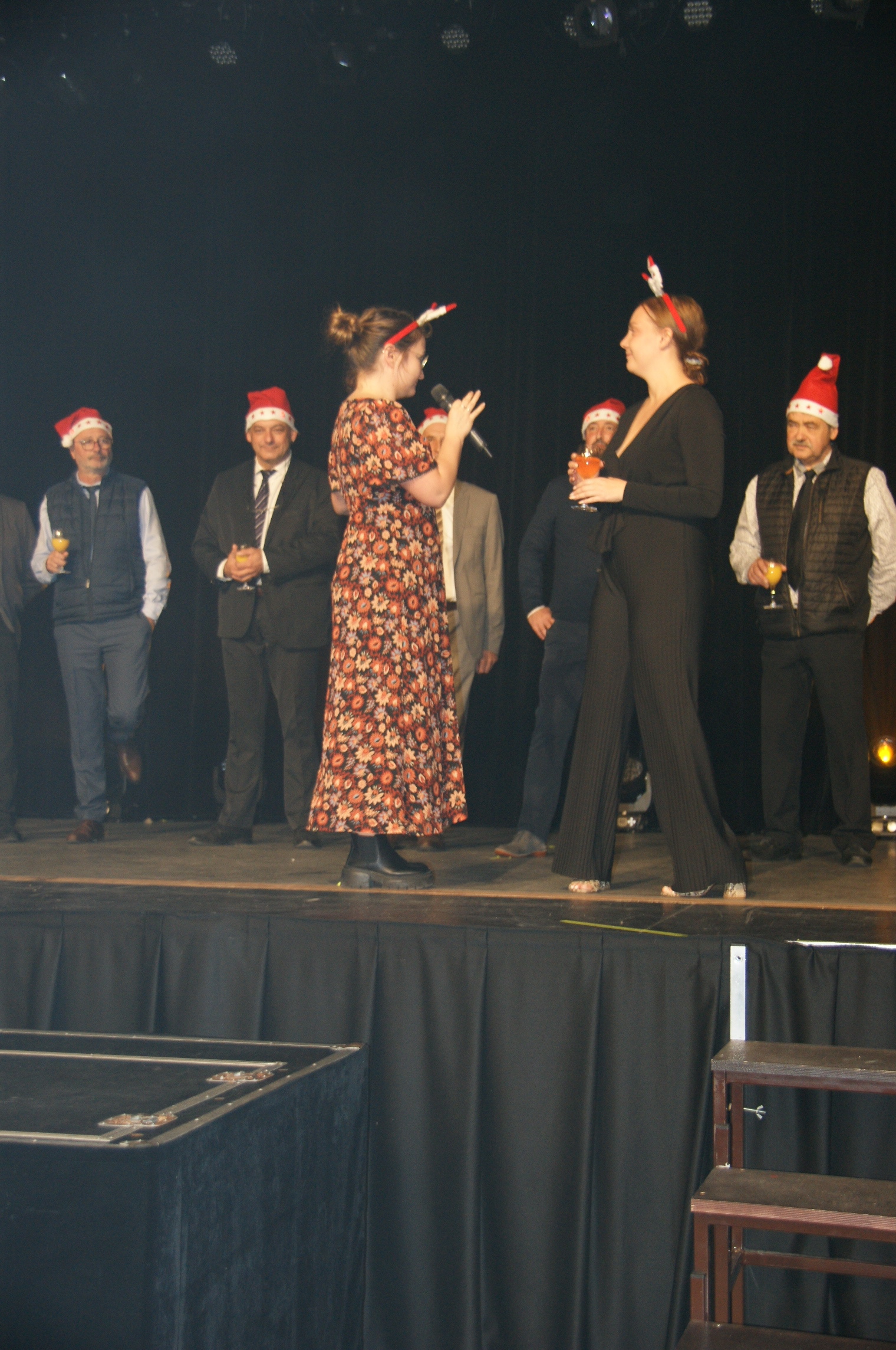 Noel avant noel 2023 54 