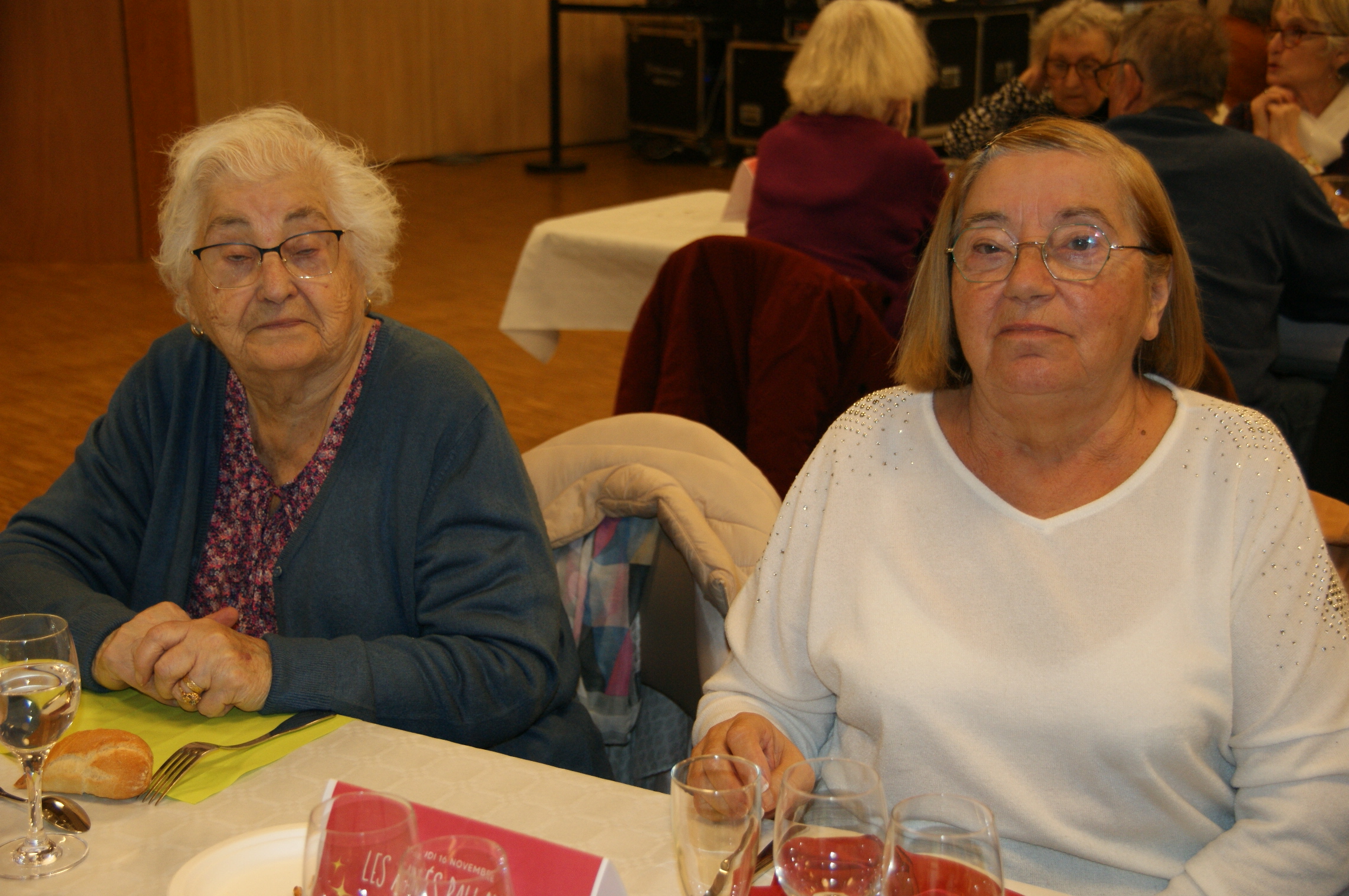 Noel avant noel 2023 52 