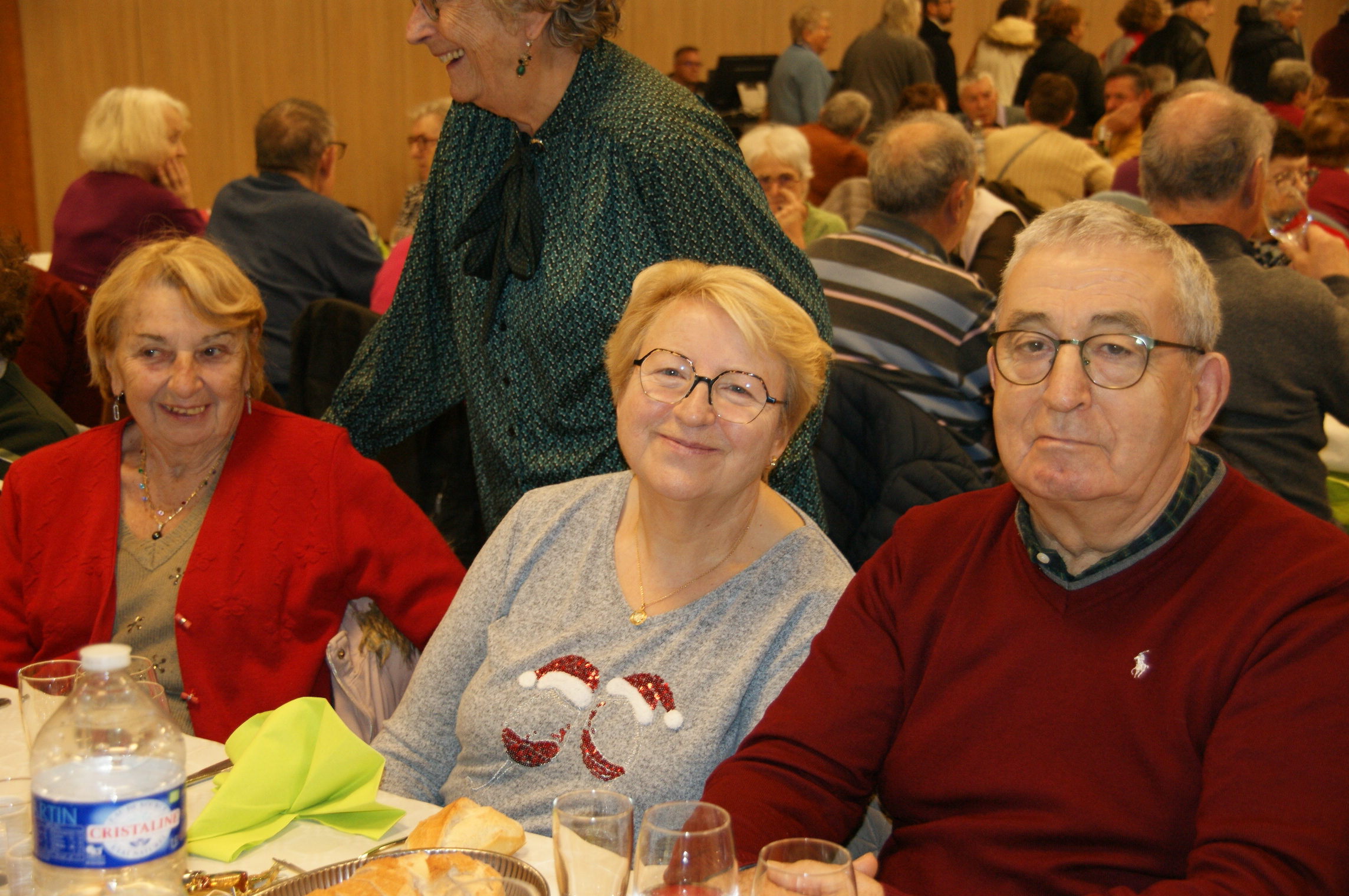 Noel avant noel 2023 50 