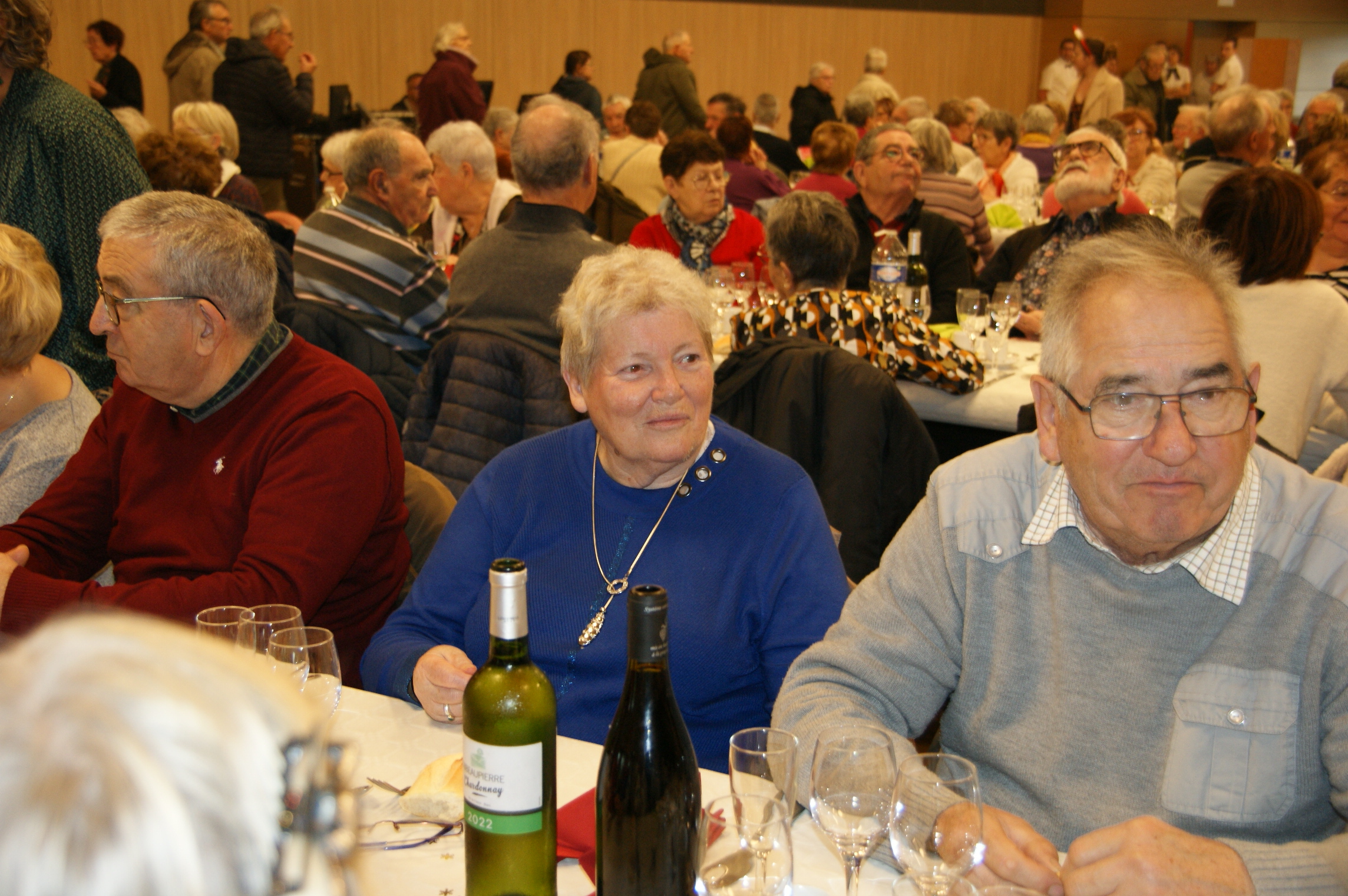 Noel avant noel 2023 49 