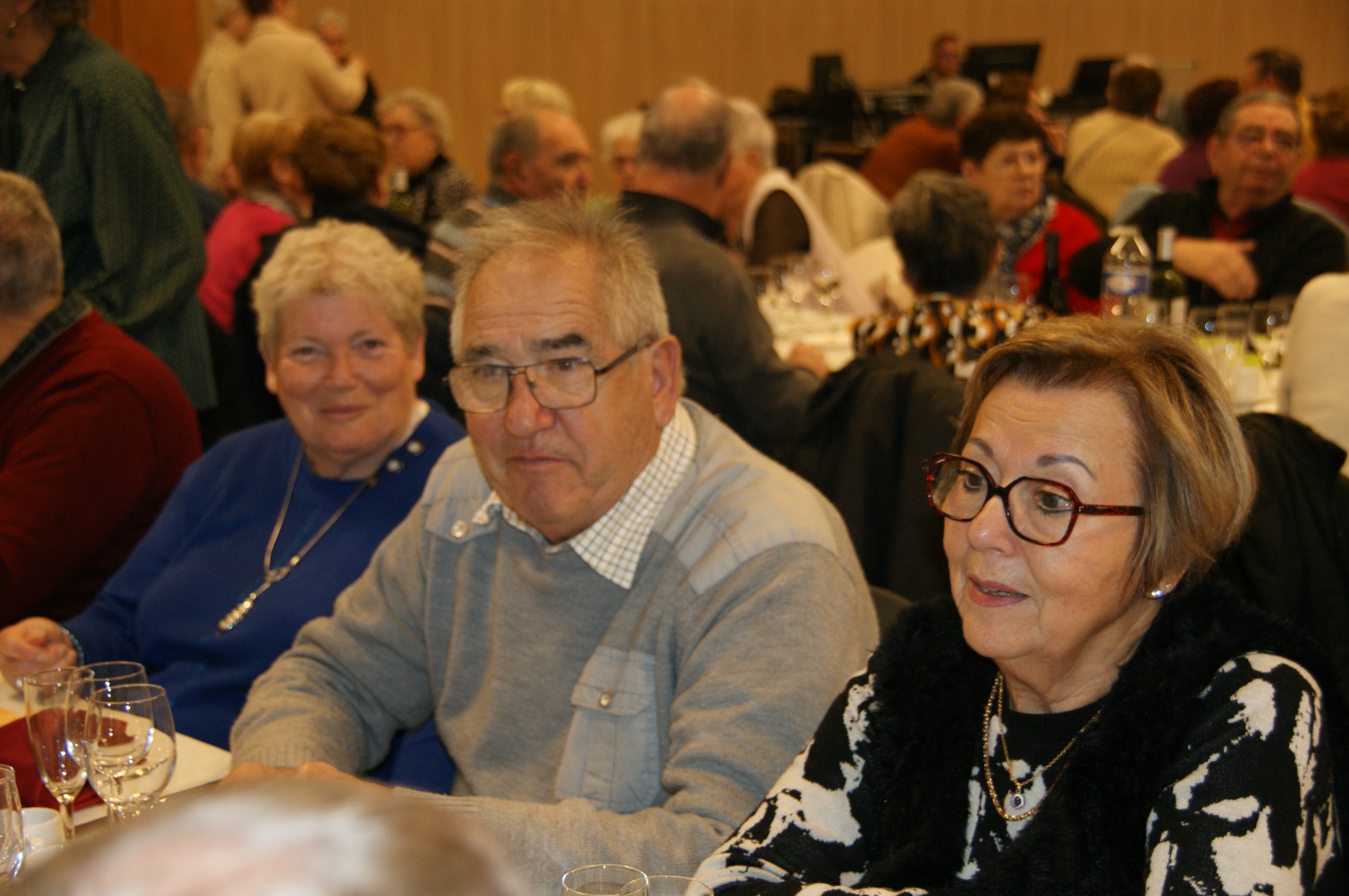 Noel avant noel 2023 48 