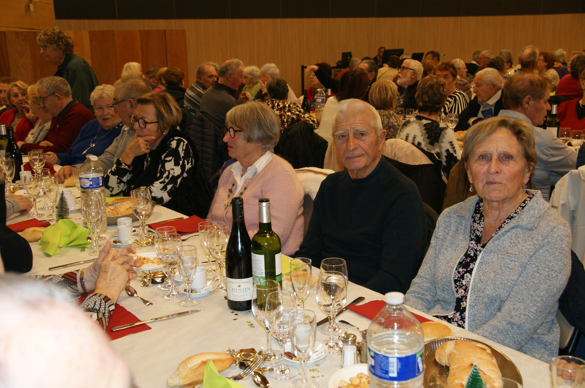 Noel avant noel 2023 47 