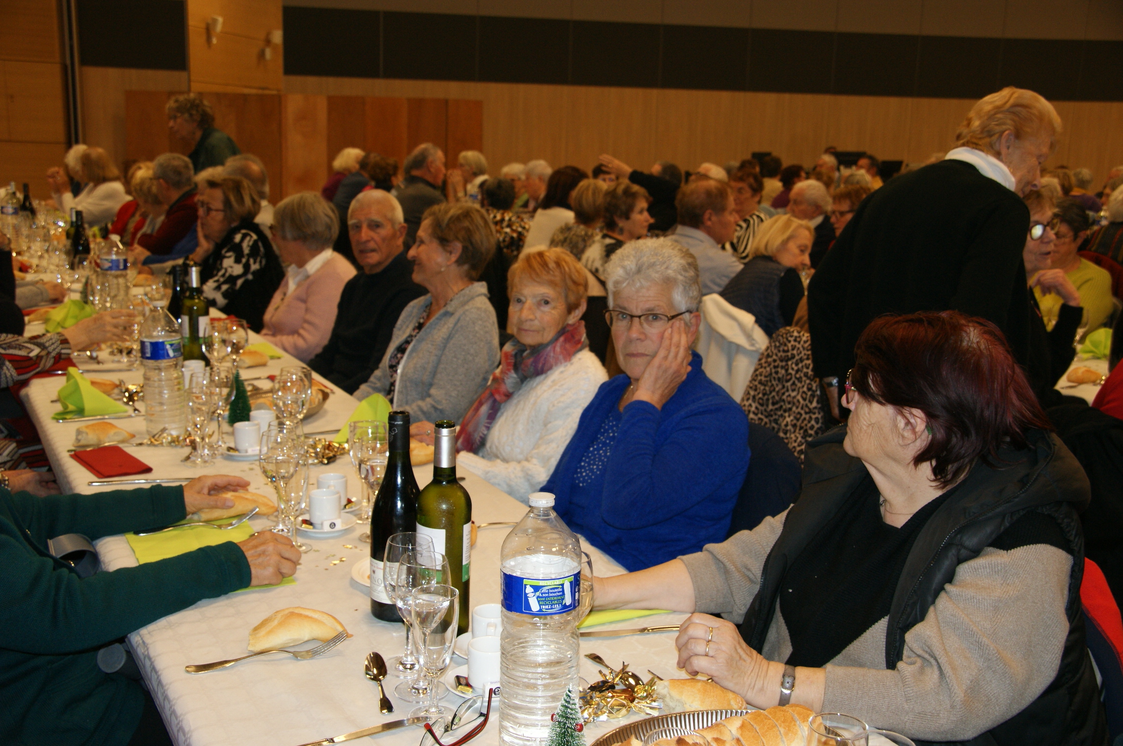 Noel avant noel 2023 46 