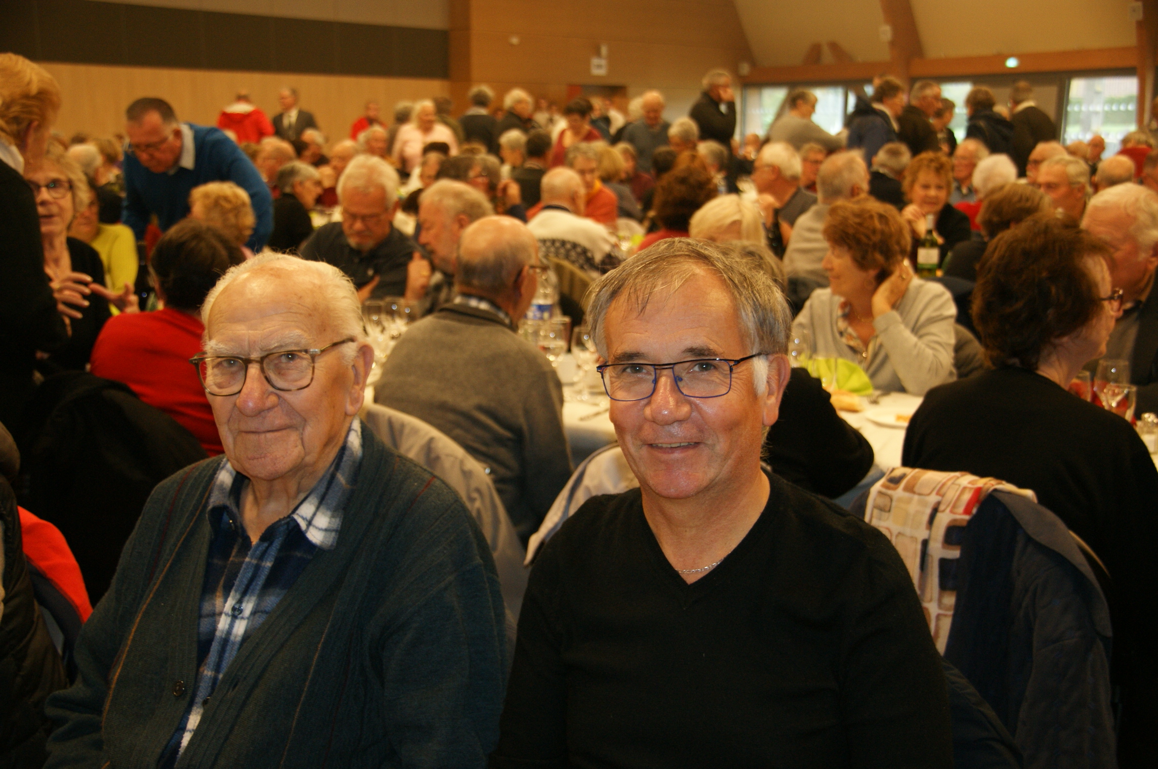 Noel avant noel 2023 45 