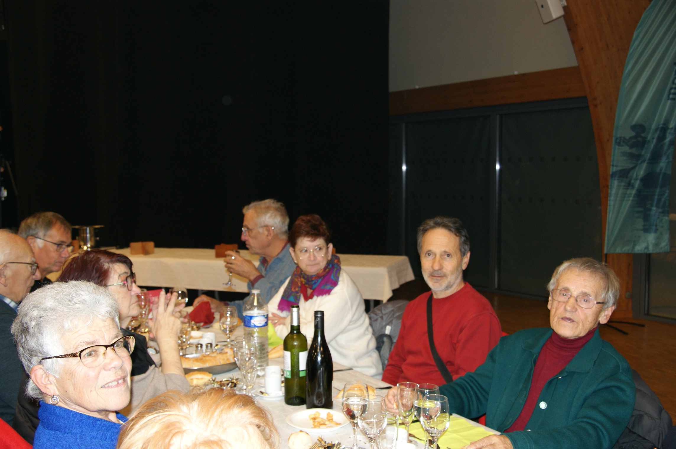 Noel avant noel 2023 44 