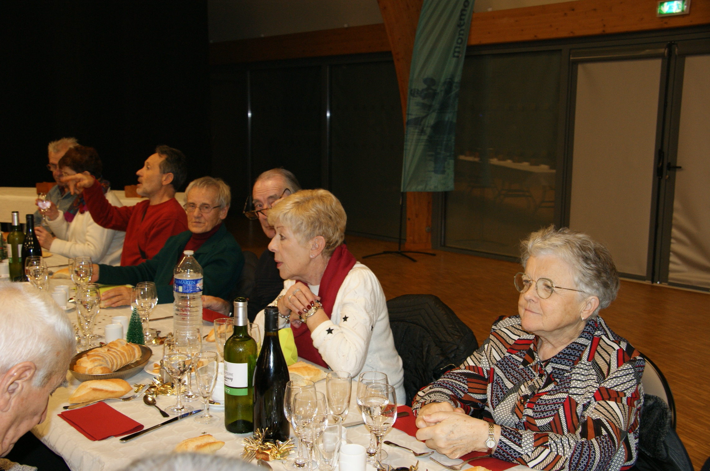 Noel avant noel 2023 43 