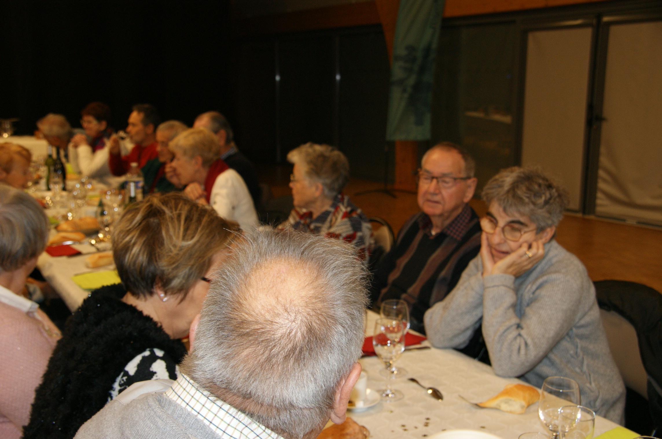 Noel avant noel 2023 42 