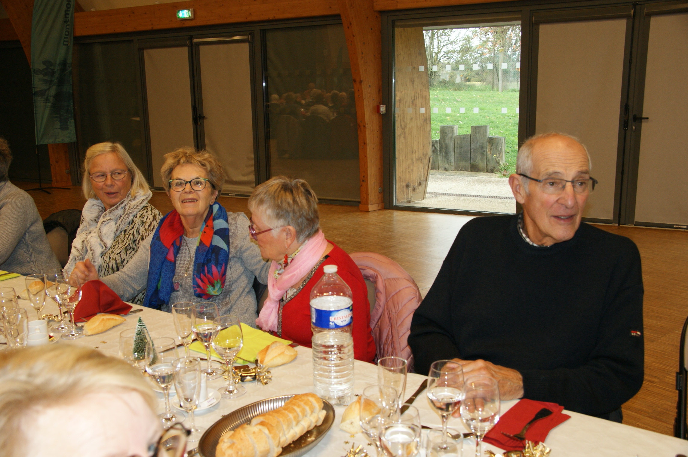 Noel avant noel 2023 41 