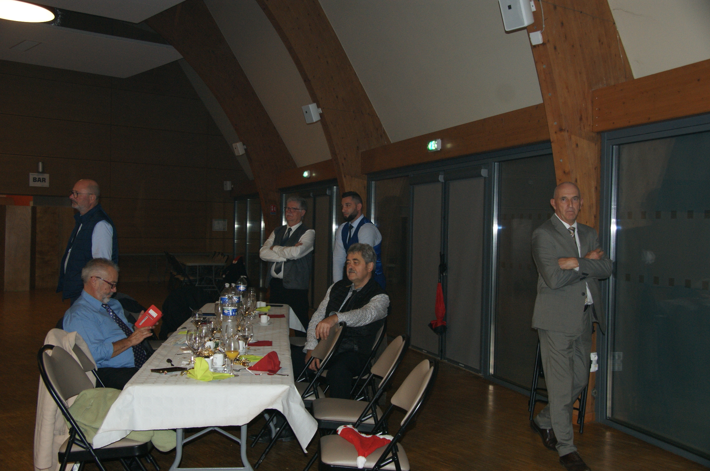 Noel avant noel 2023 69 