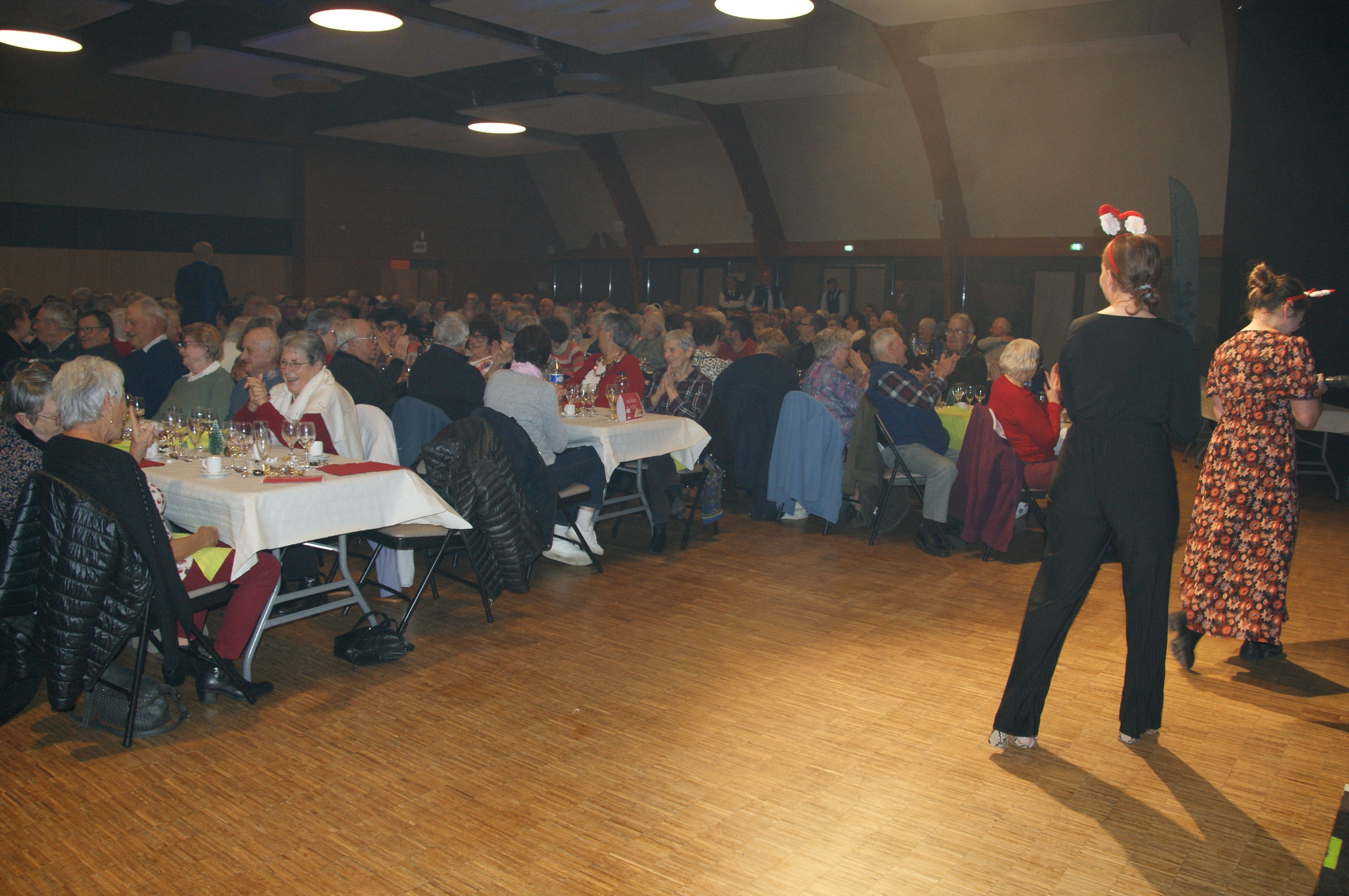 Noel avant noel 2023 68 