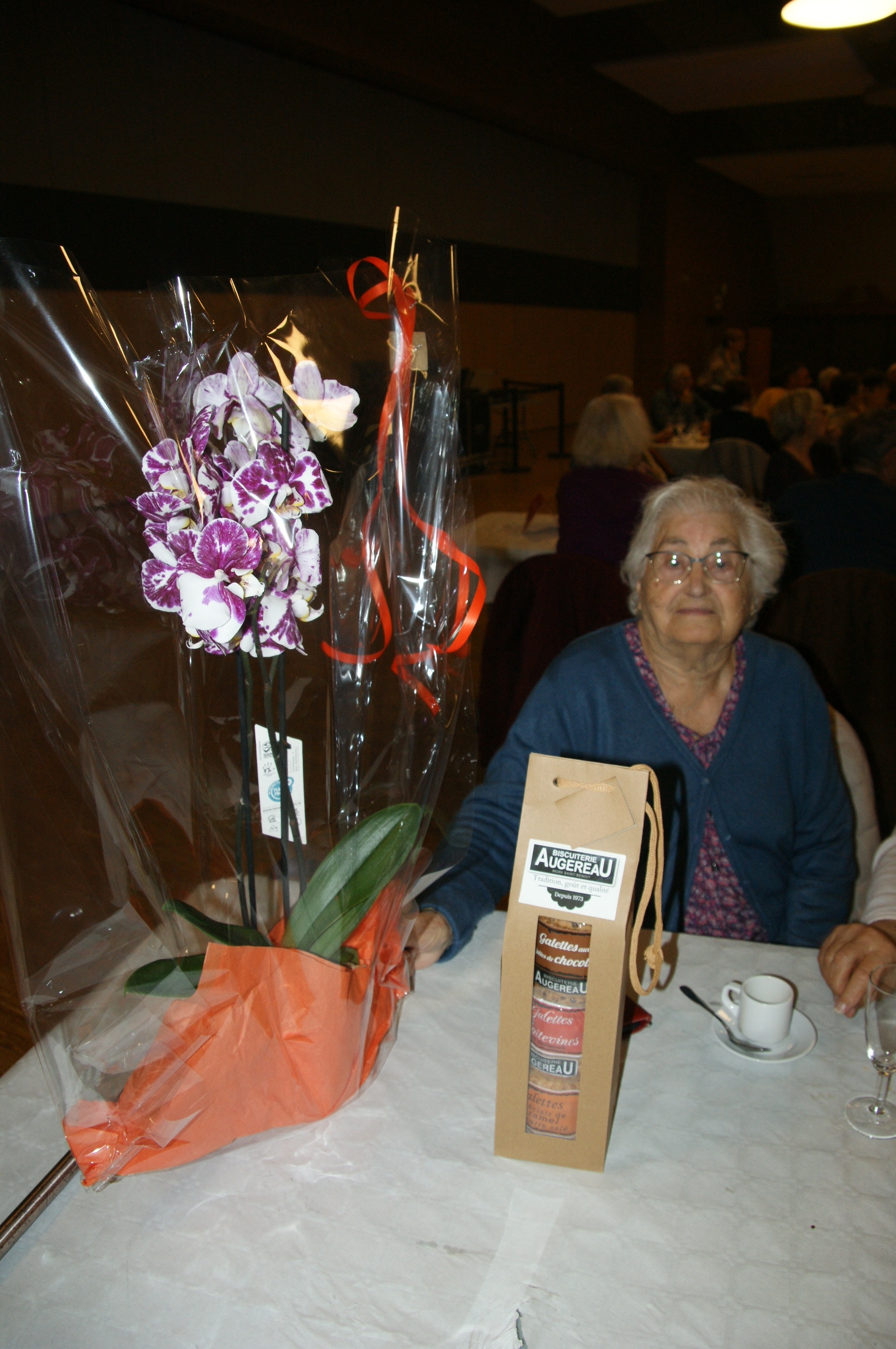 Noel avant noel 2023 67 