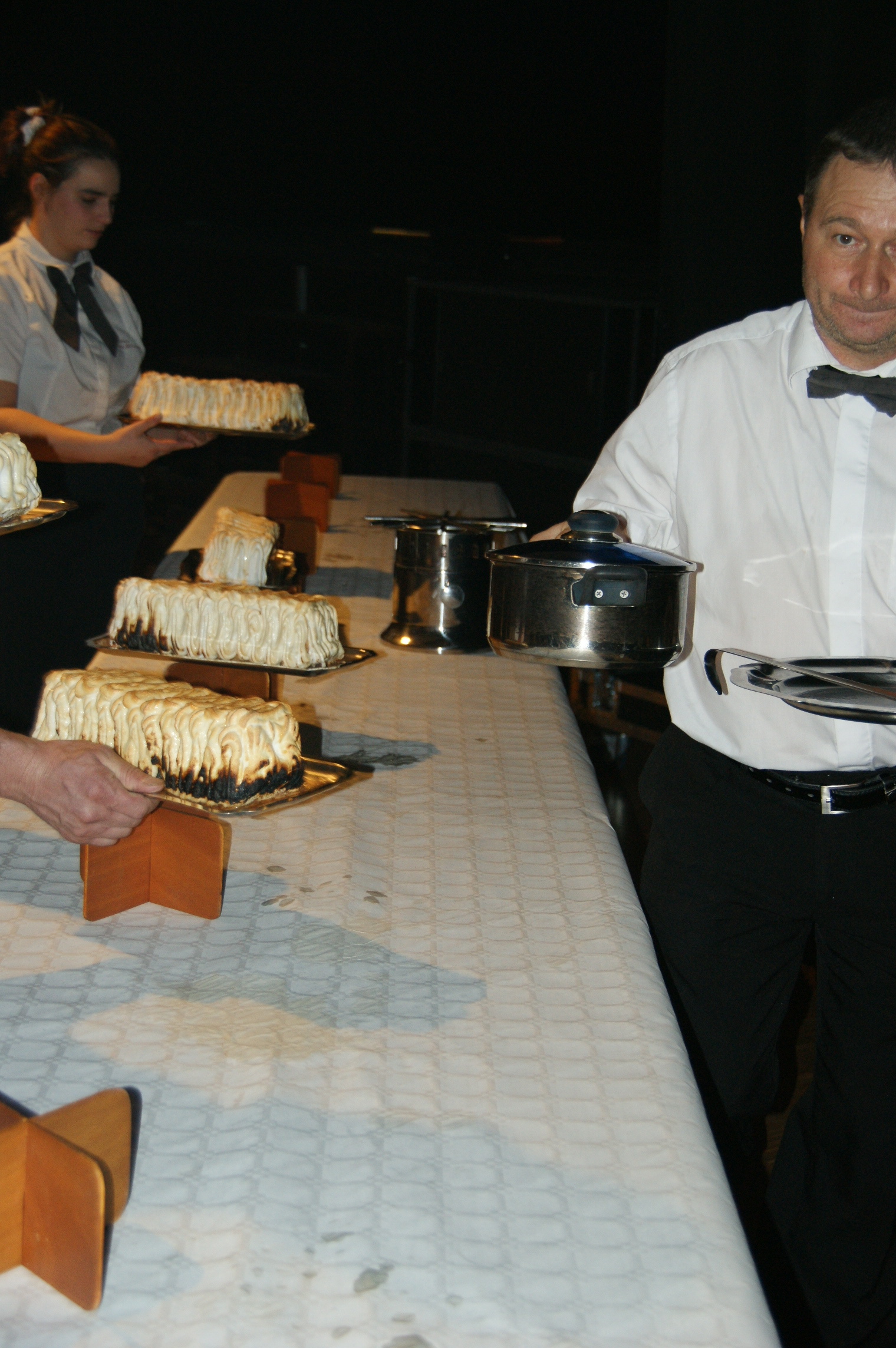 Noel avant noel 2023 66 