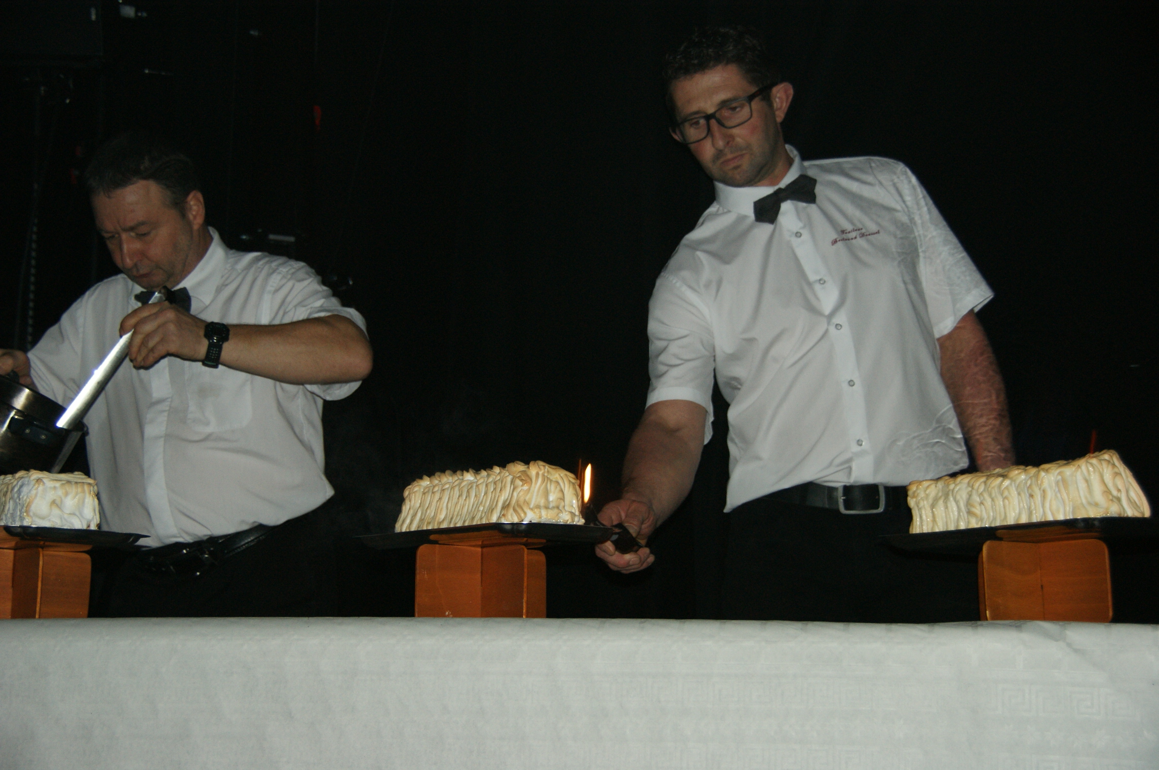 Noel avant noel 2023 65 