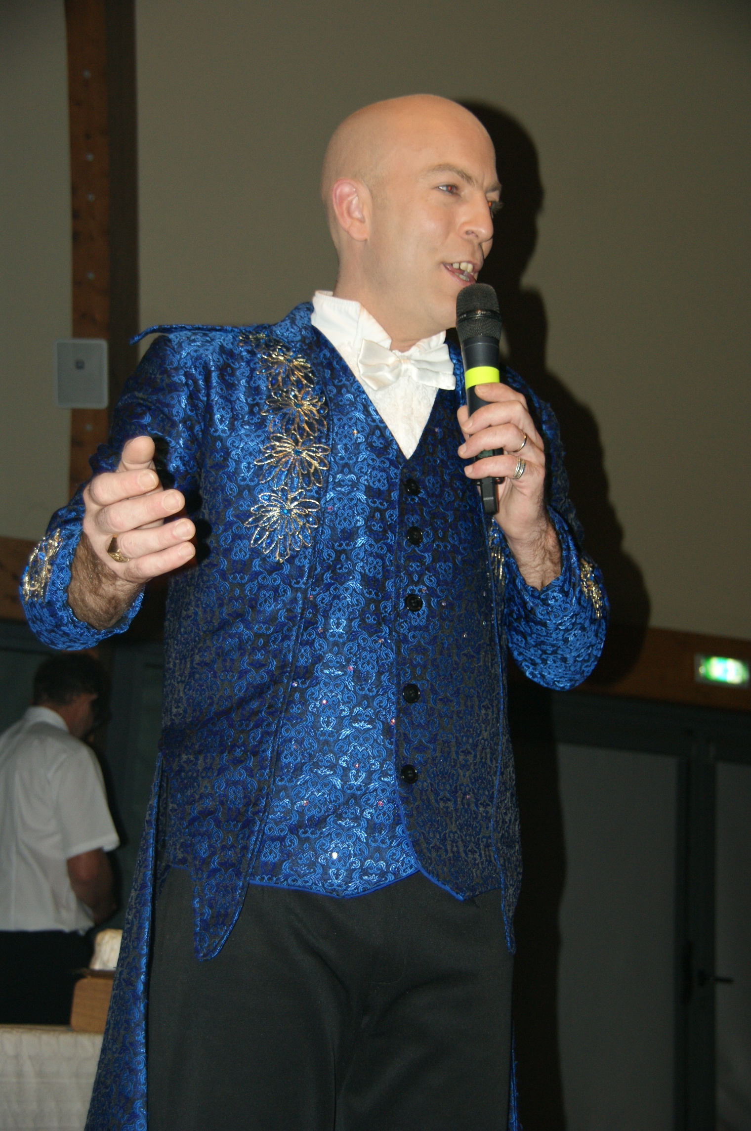 Noel avant noel 2023 64 