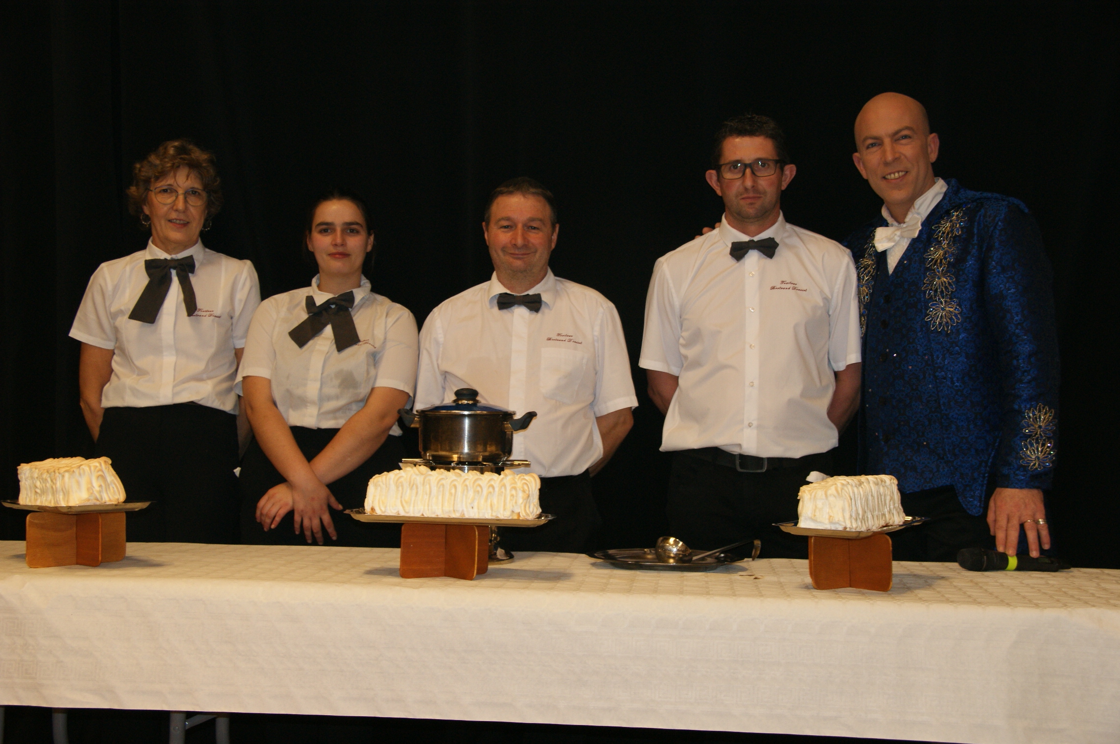 Noel avant noel 2023 63 