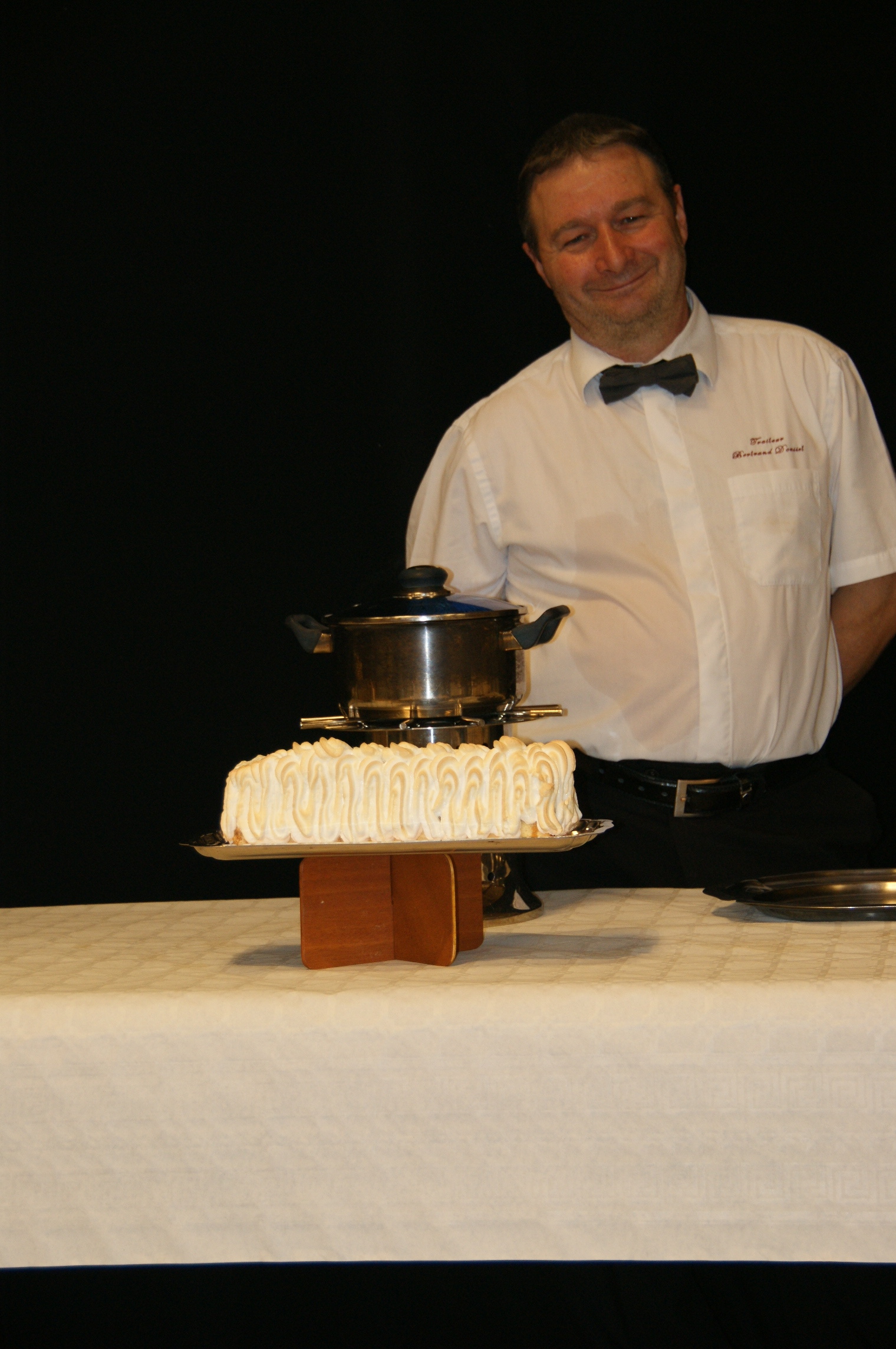 Noel avant noel 2023 62 