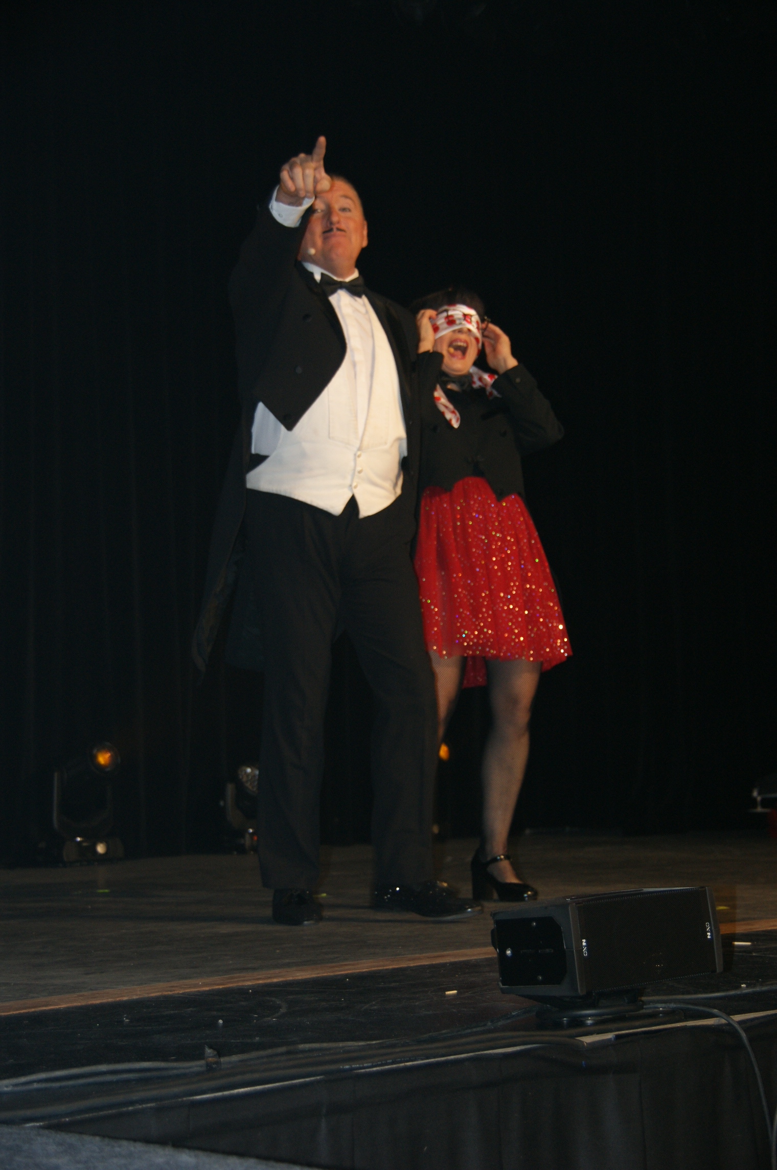 Noel avant noel 2023 61 