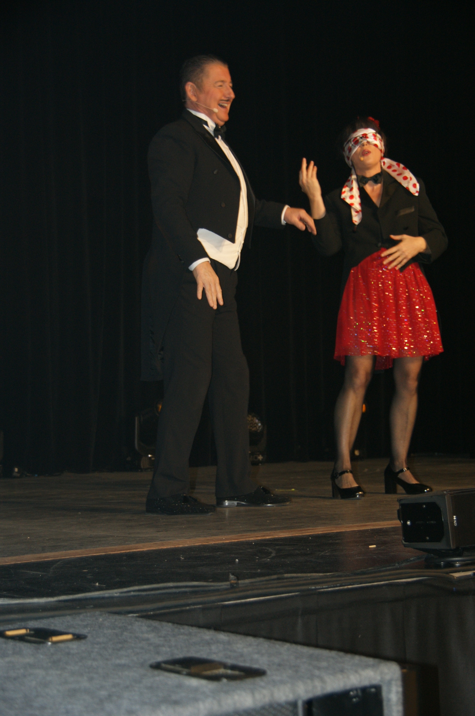 Noel avant noel 2023 60 