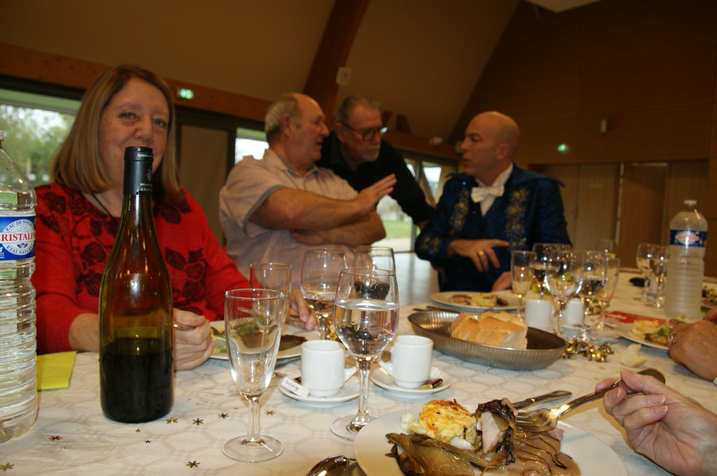 Noel avant noel 2023 59 