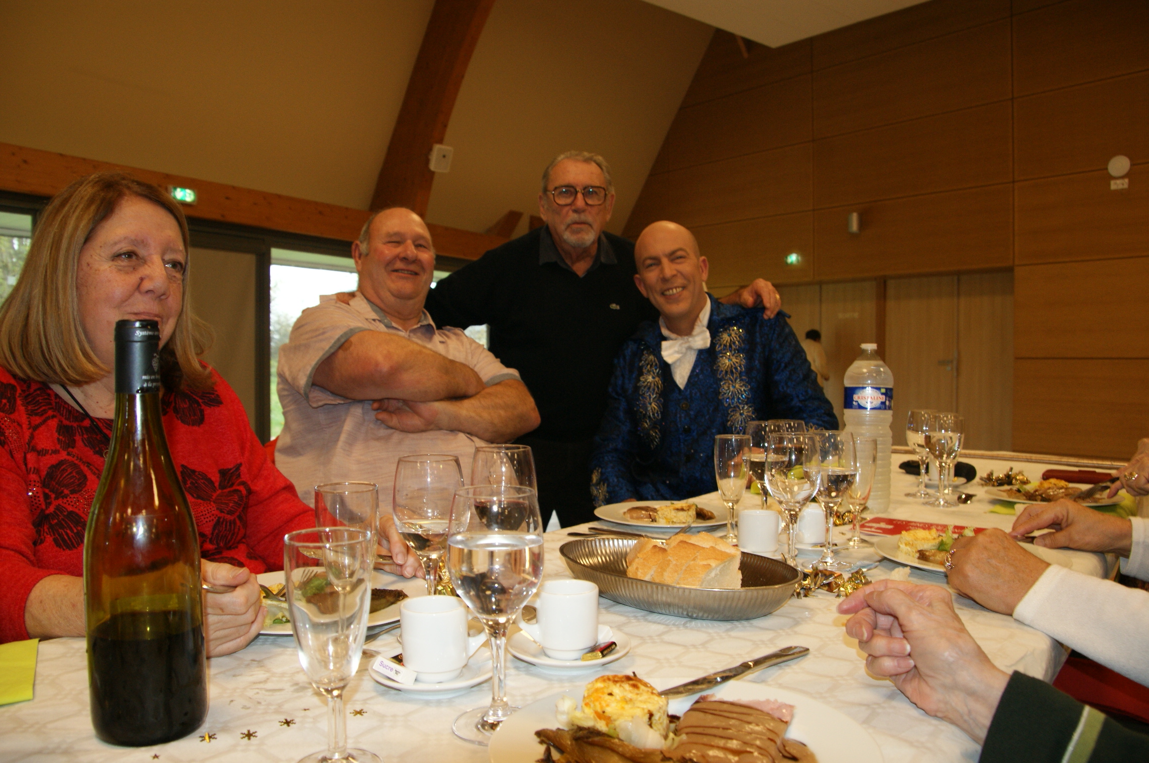 Noel avant noel 2023 58 