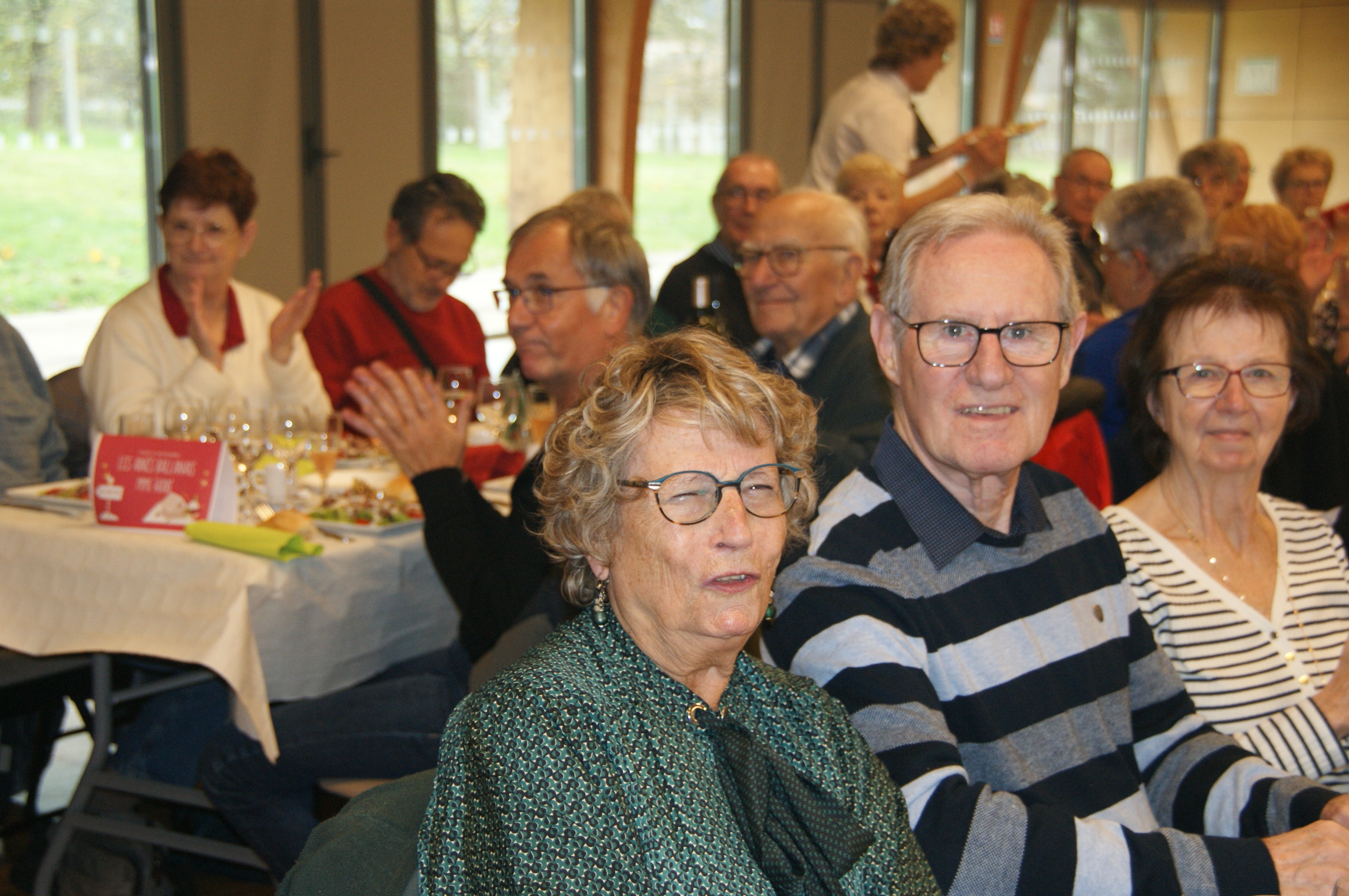 Noel avant noel 2023 55 