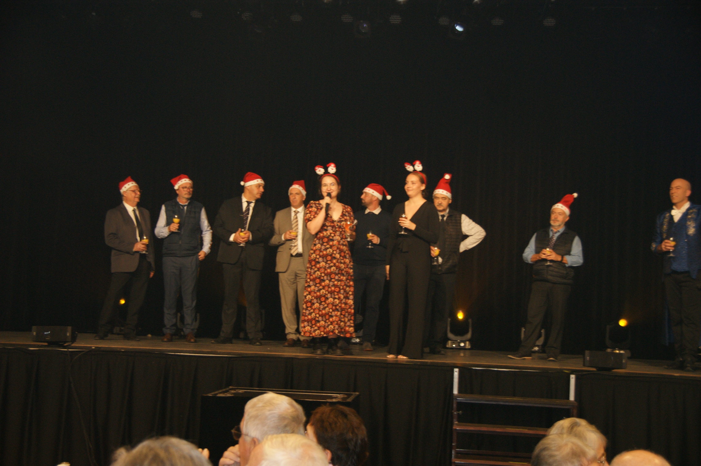 Noel avant noel 2023 53 