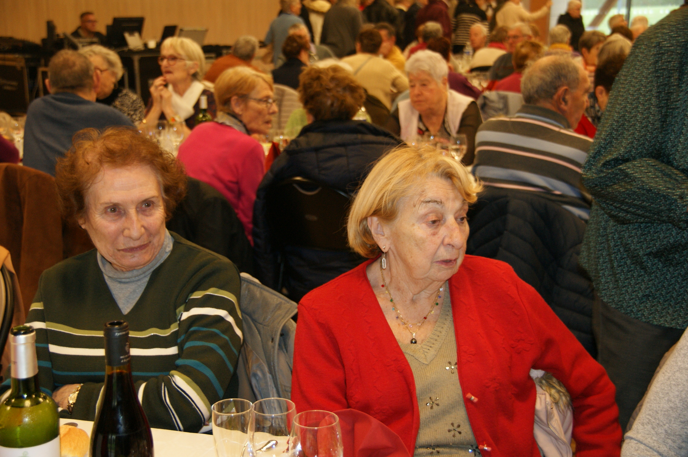 Noel avant noel 2023 51 