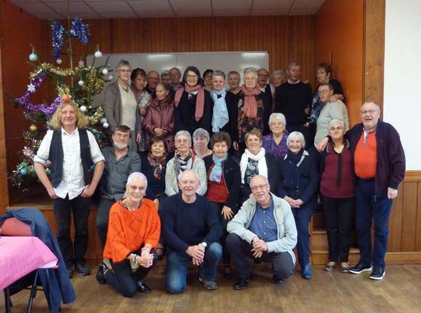 10 poullaouen noel 2019