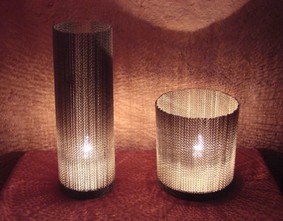 Lampes8