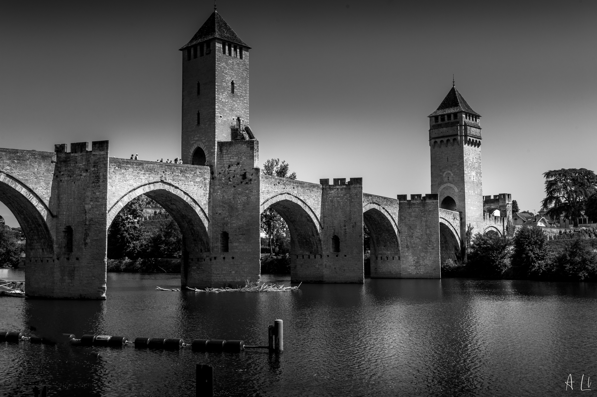 IMG 7061-Edit-2-2048