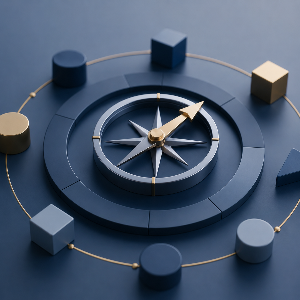 Nous assurons un pilotage rigoureux pour transformer vos savoir-faire en actions concrètes.
Nous nous concentrons sur la maîtrise des coûts, des délais et la qualité des livrables.