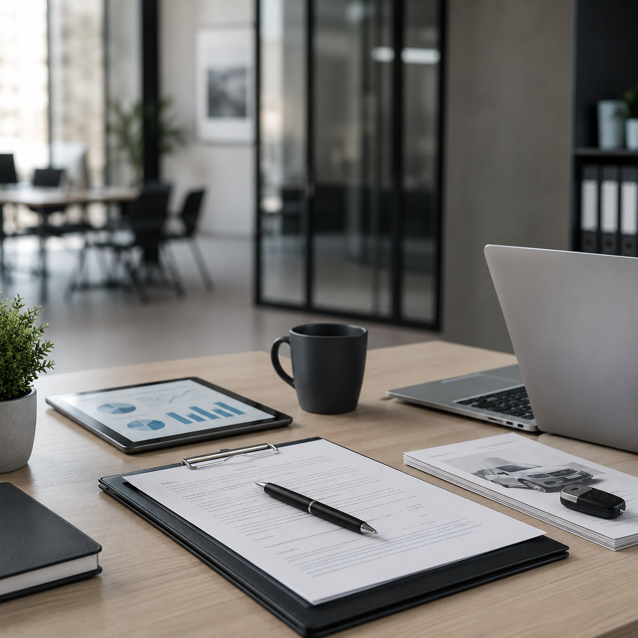 Nous vous accompagnons face aux enjeux de digitalisation et aux évolutions réglementaires pour sécuriser votre croissance.