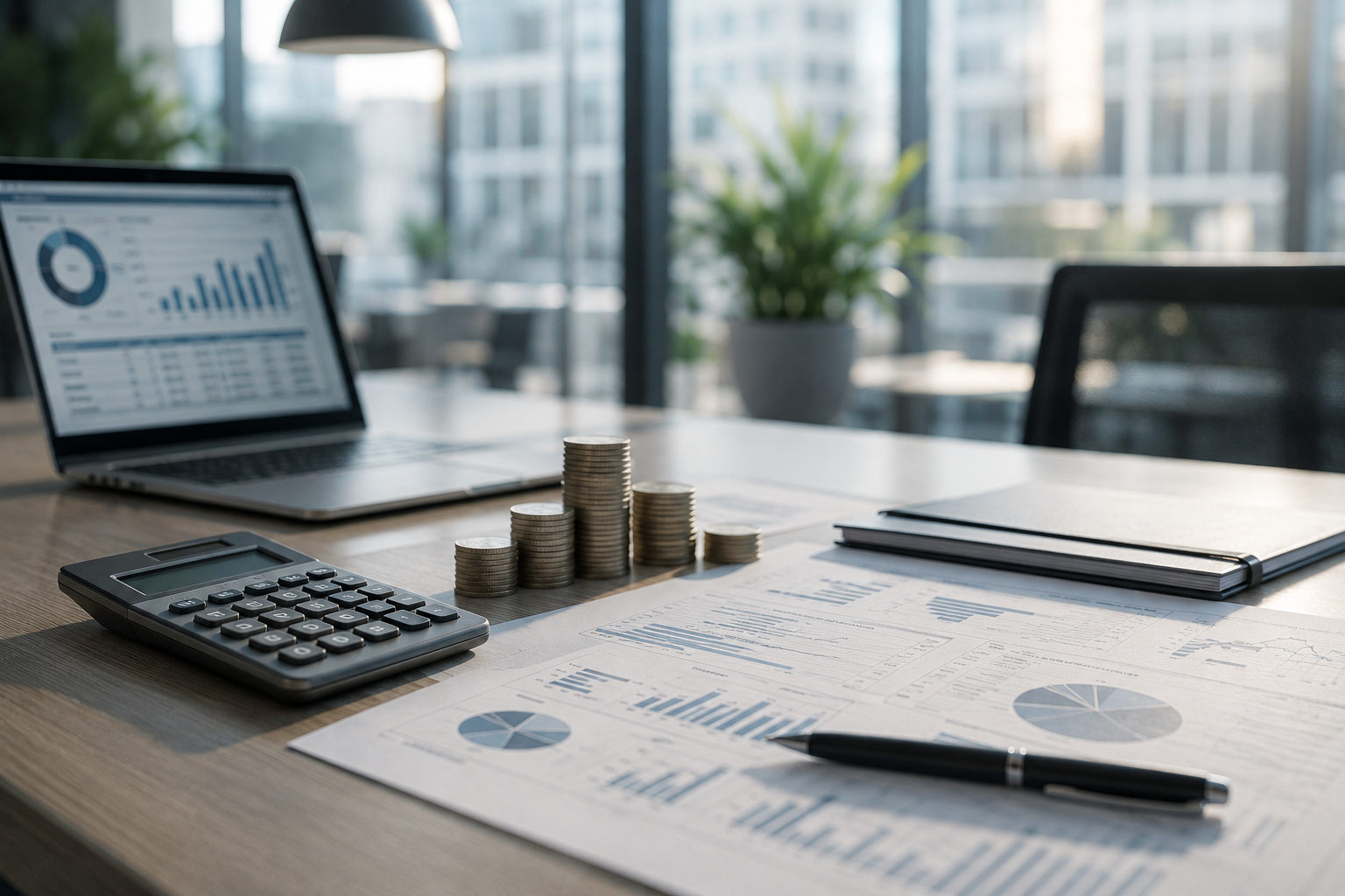 Equation économique : nous optimisons vos coûts opérationnels dans un contexte de pression tarifaire. Nous résolvons vos défis de rentabilité en structurant des modèles financiers robustes et pérennes.
