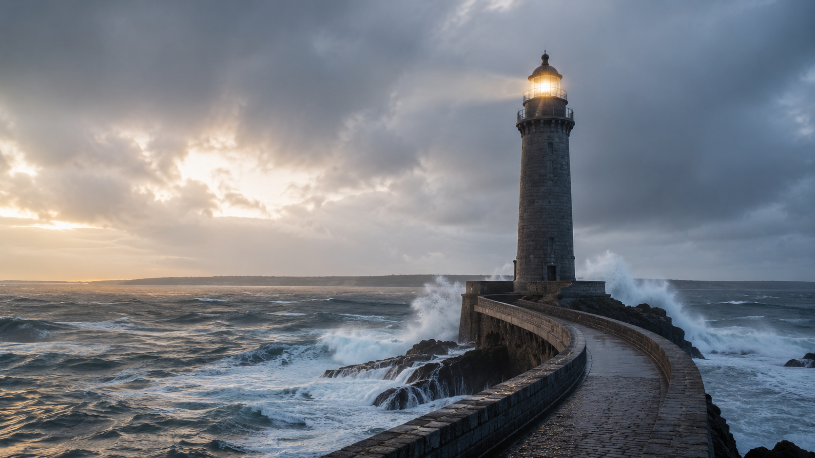 Nous répondons aux défis majeurs des dirigeants par l'anticipation des chocs de marché, le pilotage rigoureux de la performance et la sécurisation de la pérennité de votre entreprise.