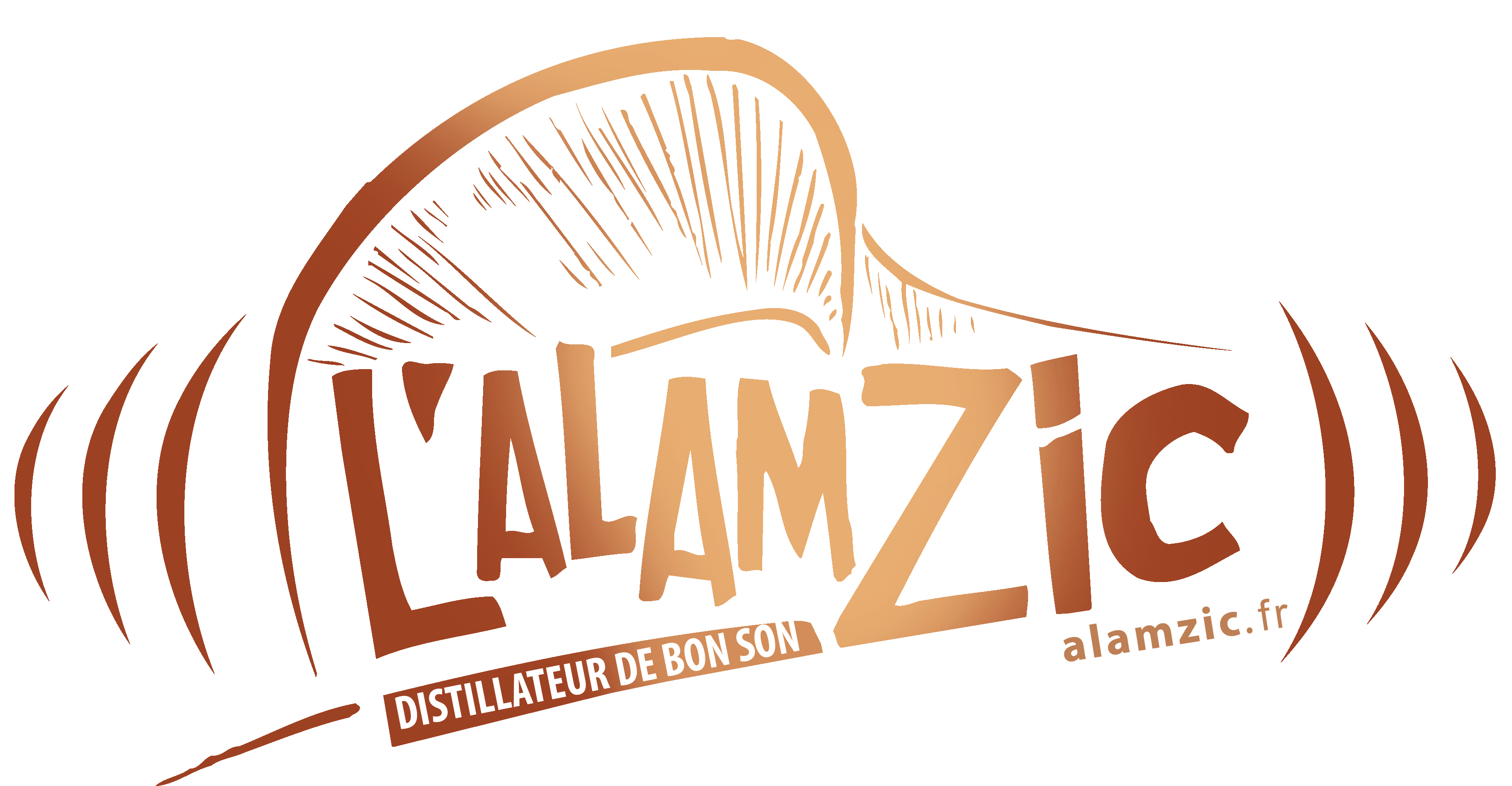 LOGO-cuivre