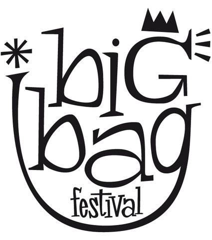 Logo-Big-Bag