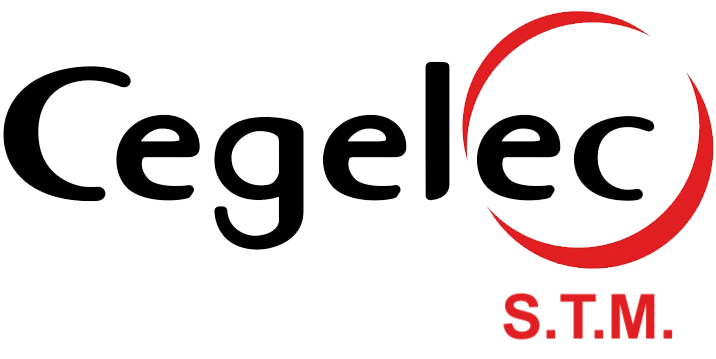 Cegelec