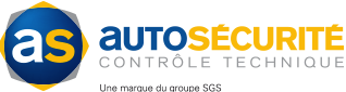 Logo asf