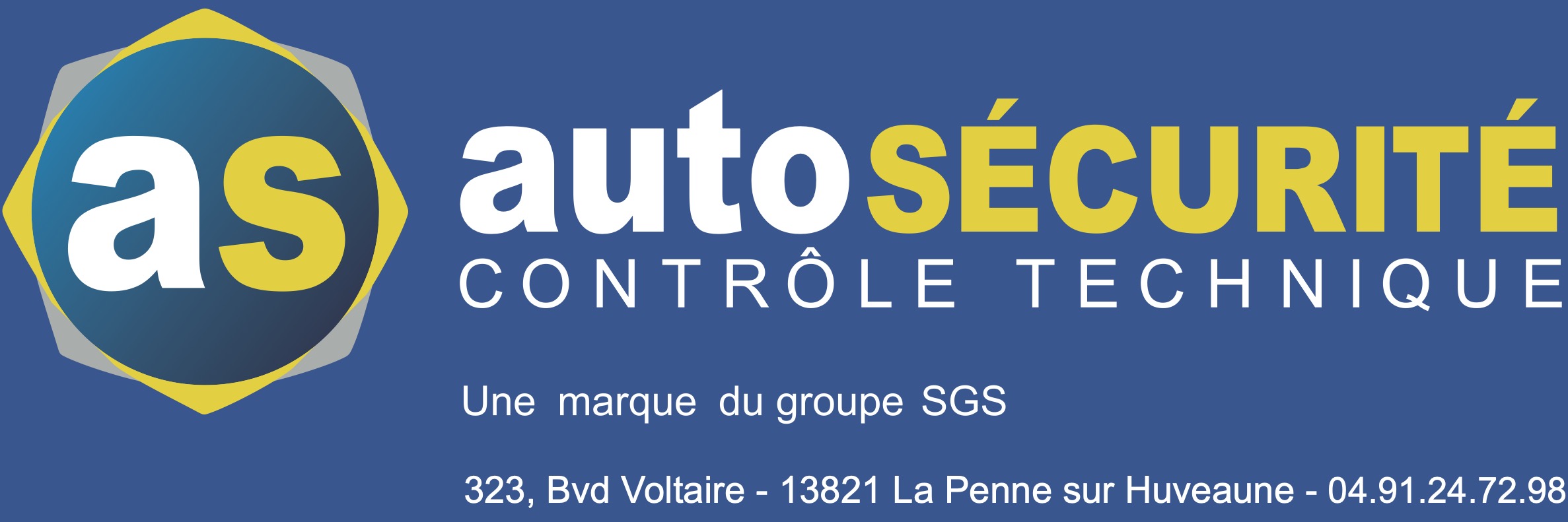 Nouveau-logo-AS-3-