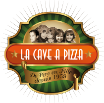 Logo2