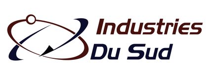 Industries-du-Sud Final 300